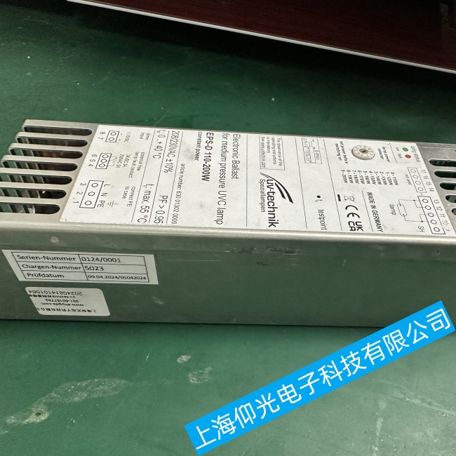 UV-technik���⾀������(zh��n)����EPS-Dָʾ���������ϾS��ָ��