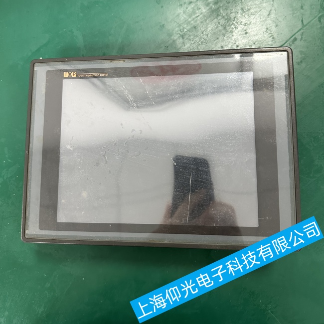 �n��M2I�|����TOP5TAS�|���o푑��򷴑��t�g���ϾS�ޙC��(g��u)