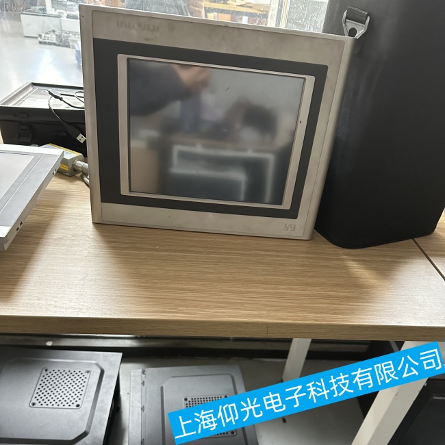 �o�aؐ���R���ؙC(j��)5PC910.SX05-00�\(y��n)���^�̳��F(xi��n)���C(j��)���D���ϾS�ޱ��B(y��ng)