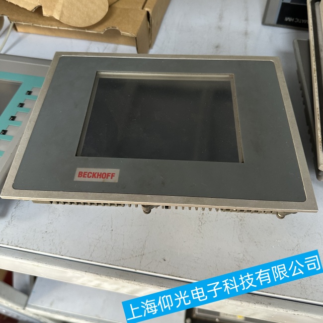 �|���������ؙC(j��)C6240ͻȻ�Ԅ�(d��ng)�P(gu��n)�C(j��)���ϾS��������