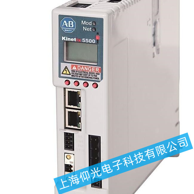 AB�ŷ��(q��)��(d��ng)����(b��o)���^(gu��)�d���ϾS��