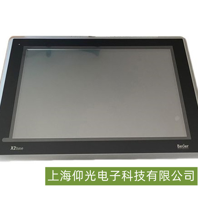 ��ο��ٽ�Q�����|�����o�������_�C-���ϾS��ָ��