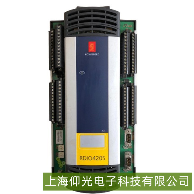 �����������-��ʿ��������̖(h��o)������ͨӍ���ϾS��