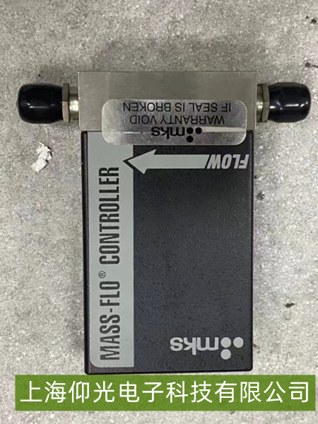 MKS�|(zh��)��������������Ҋ(ji��n)���ϼ��S��ָ��