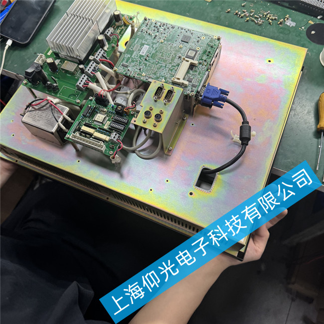 AVG�|�����S��EZ-T8C-F�������ϾS�޷���