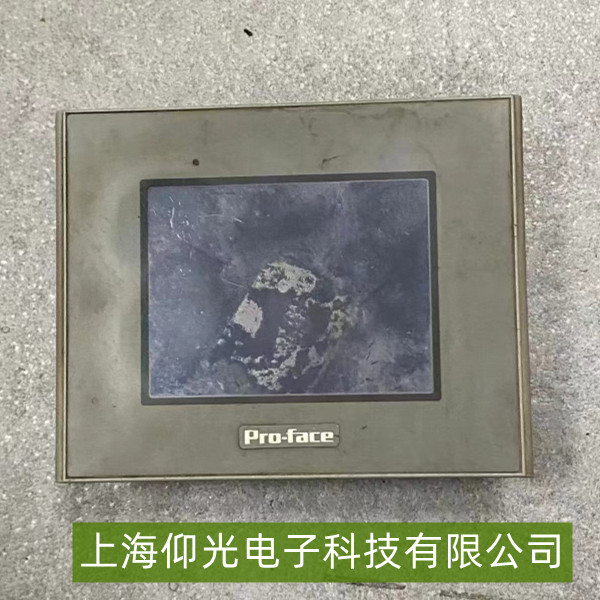 ���ٽ�Q�����˹�|����--�|�����������ϾS��