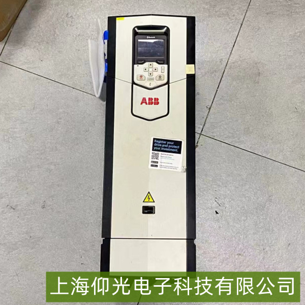 ��ο��ٽ�Q-ABB׃�l��ACS510�^(gu��)�����φ�(w��n)�}