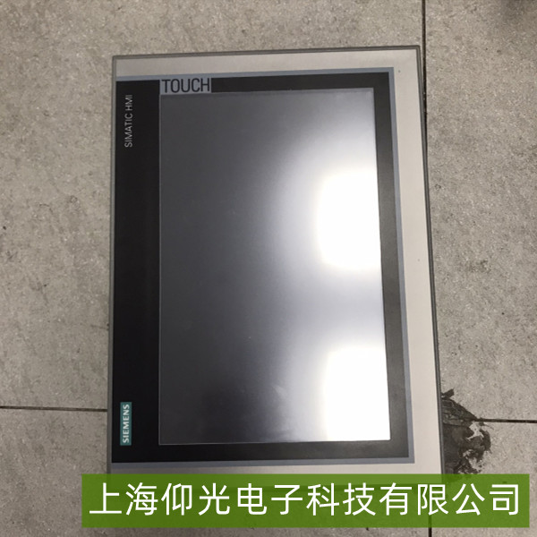 �������T(m��n)���|�����|�����t��Ԫ��������Ƚ����c��(y��ng)��(du��)����