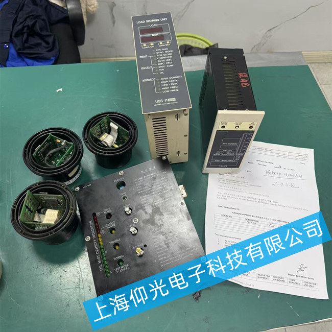 ������l(f��)MD-9M���F̽�y���S��-���M�z�y