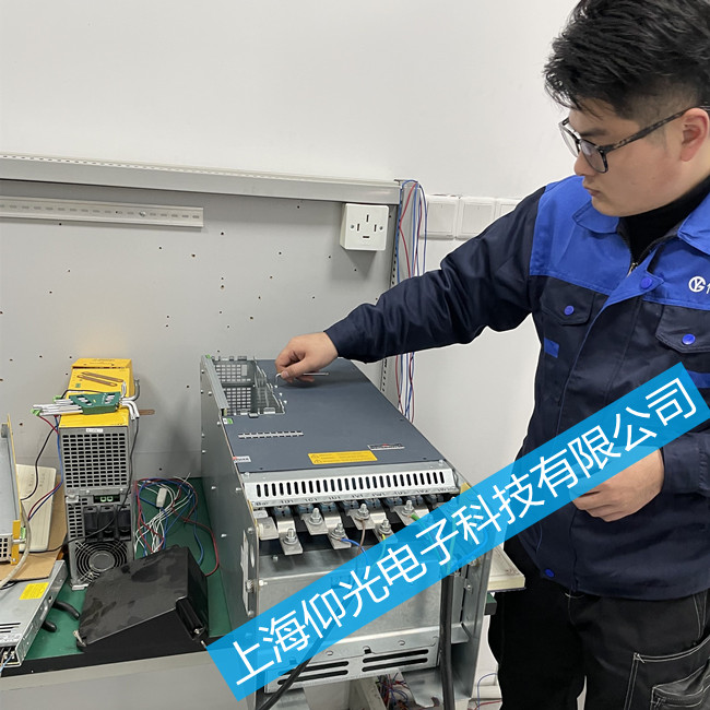 �Ϻ��U�����ŷ��(q��)��(d��ng)�����ϾS�ޏS��-��(b��o)���@ʾ83���ϾS��