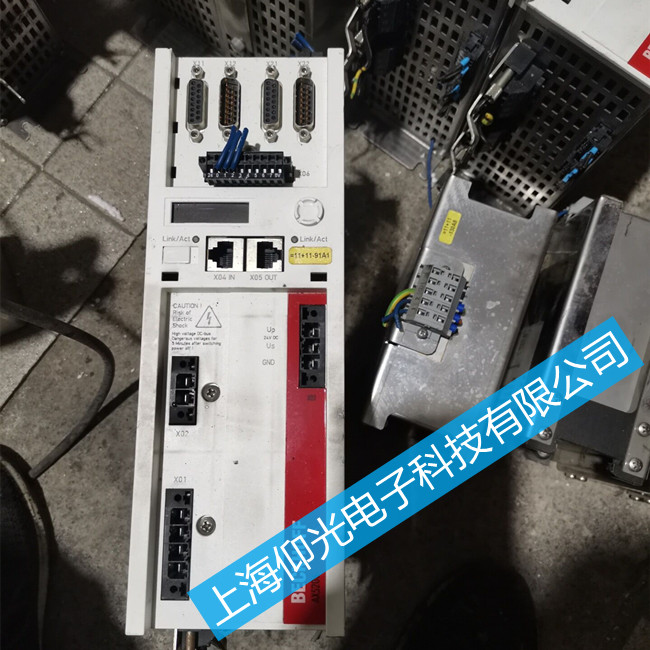 �������x�ŷ����S��-AX5000�(q��)������(b��o)���@ʾF420�S�޷���