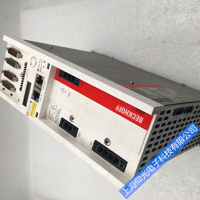 �������x�ŷ����S��-AX5000ϵ���(q��)��(d��ng)����(b��o)��F440���ϾS��