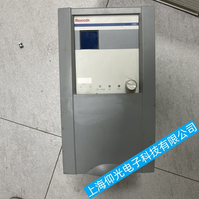 ��ʿ��CS351S-D�Q�o���������F(xi��n)�Q�o���ز���(zh��n)�_���ϾS�ޏS���ļҺ�