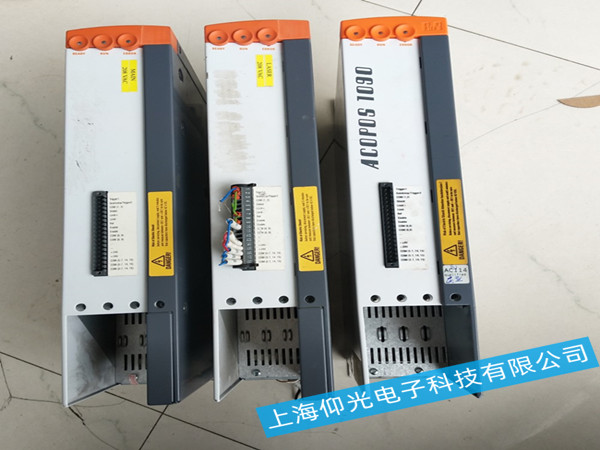 ؐ���R�ŷ�����6048�S���[�ؼ��ɣ�90%���˶���֪��