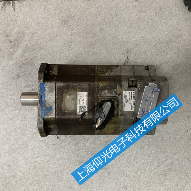 ���T��늙C(j��)�S��FK7042-2AF71-1CH1-Z���l���ϾS�޷���