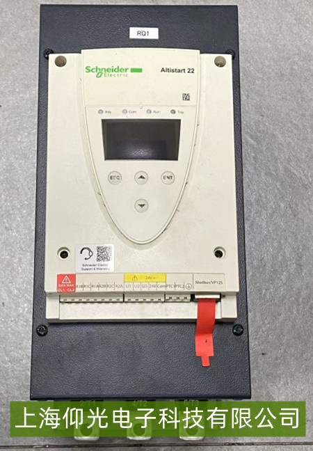 ʩ�͵�ܛ����������ϴ��a ��F01���S�޷���