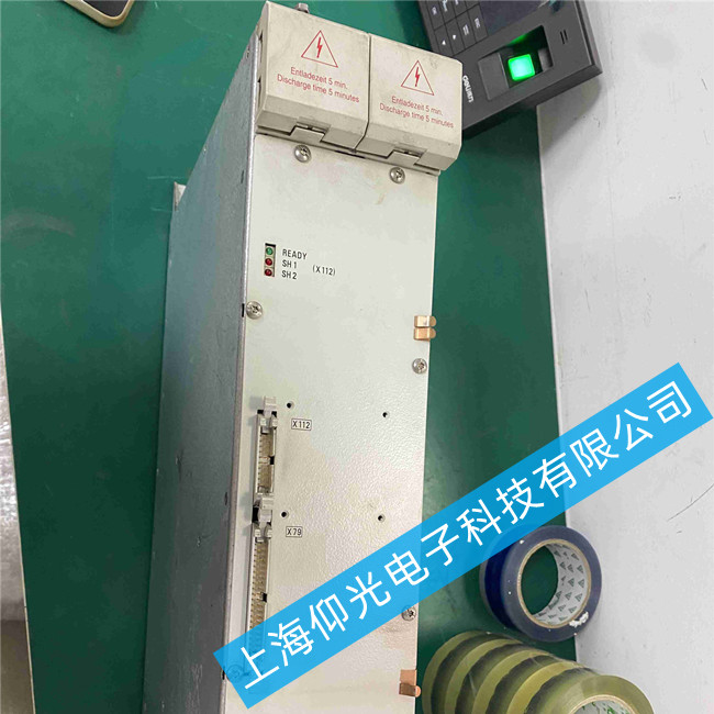 ���h�(q��)�����S��UM 114D��늈�(b��o)�� F232���ϾS��