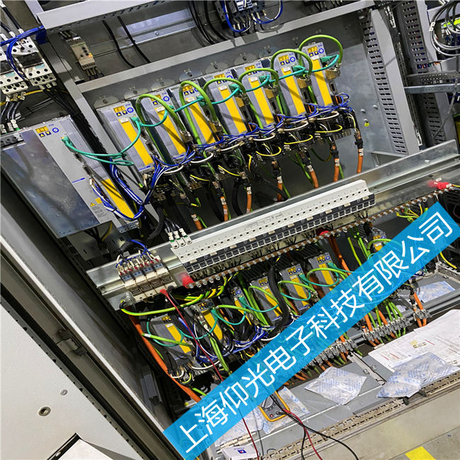 �B�T�Ơ�Ħ���]�h(hu��n)�(q��)��(d��ng)���S��-Servostar600ϵ�Ј�(b��o)��F08�S��