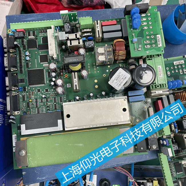 �S�޿Ơ�Ħ���ŷ��(q��)��(d��ng)��-Servostar600ϵ�Ј�(b��o)�����aF11�S��