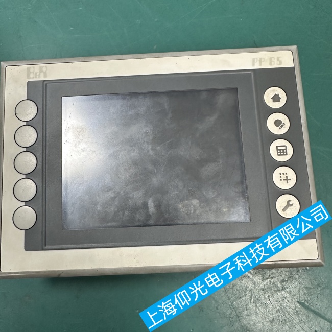 �ɶ�ؐ���R�|����4PP065.0571-X74F�б���o�ַ����ϾS���ļҿ��V