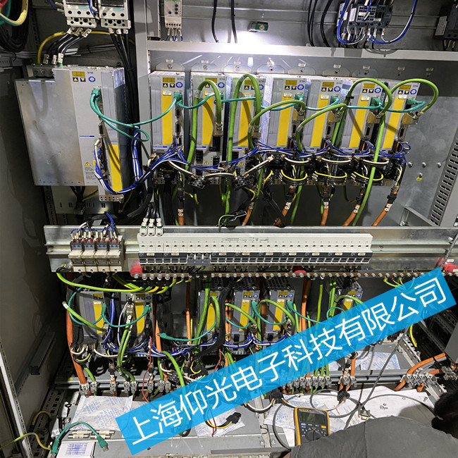 �Ơ�Ħ��s200�ŷ��(q��)�����S��-Servostar200ϵ�Ј�F28�S��