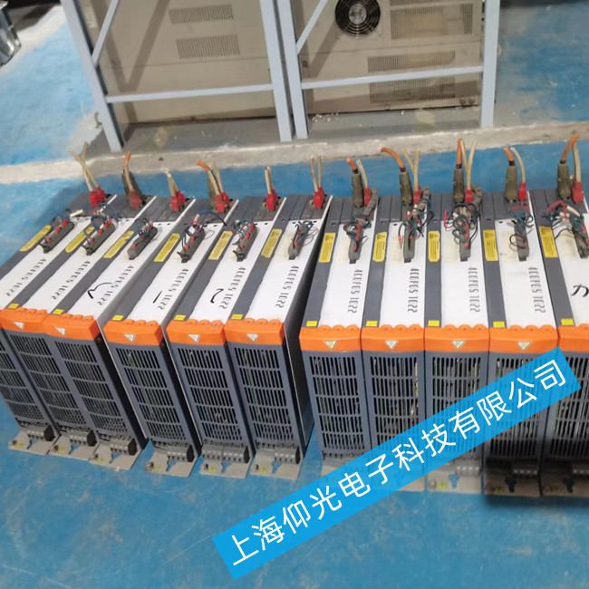 ؐ���R�ŷ��(q��)�������@ʾ�S��-1090ϵ�Ј�39012�S��