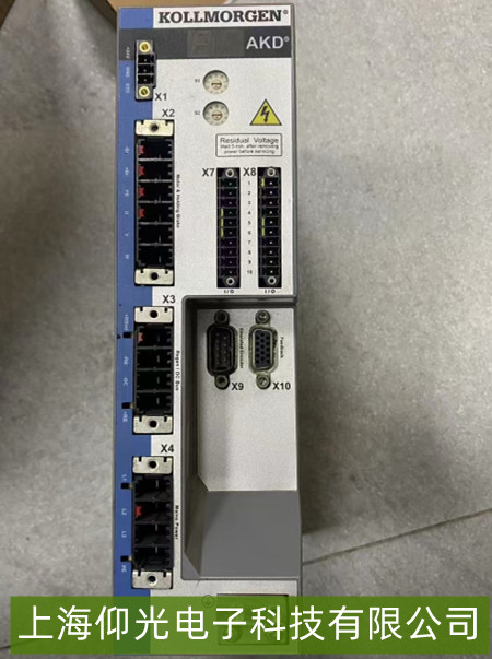 �Ơ�Ħ���ŷ��(q��)������Ҋ���ϾS�޷���