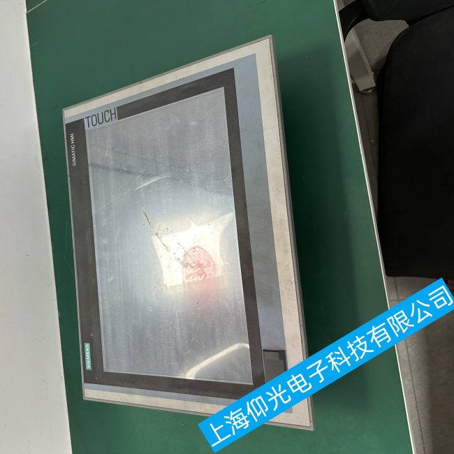 �������T�ӹ��ؙC‌SIMATIC IPC847ͻȻ�Ԅ��P(gu��n)�C���ϾS���ļҿ��V