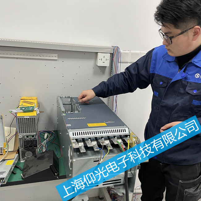 ����U�����ŷ��(q��)�����S��-BM442ϵ�Ј�23̖���ϾS��