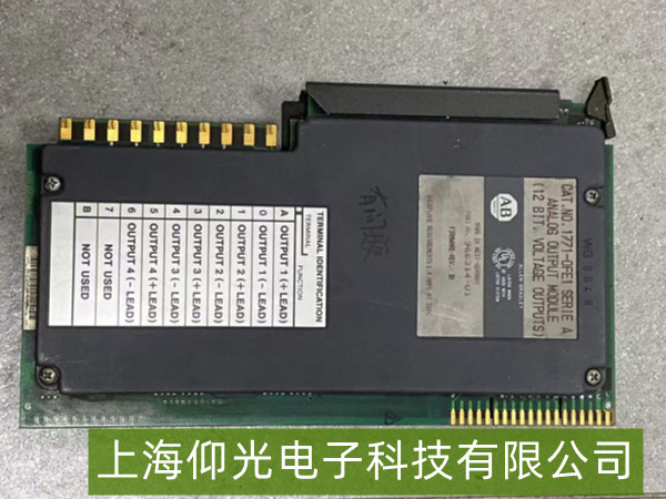 AB������I/Oģ�K���������Ų��c���QҪ�c(di��n)����