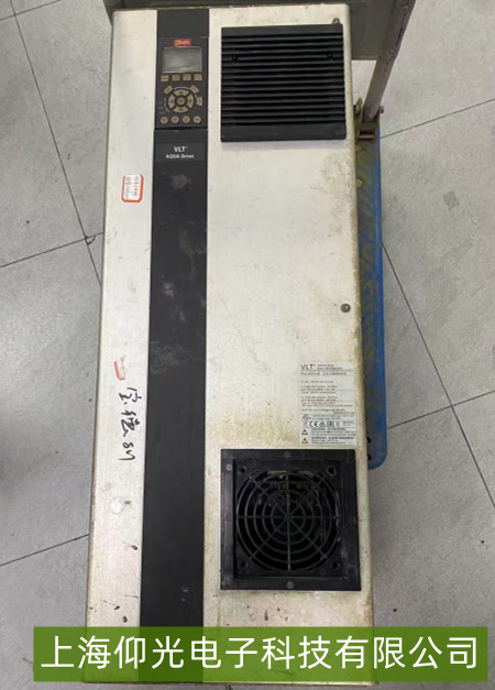 ����˹VLT 4000׃�l��ݔ���l�ʲ���(w��n)���ϾS�޷���