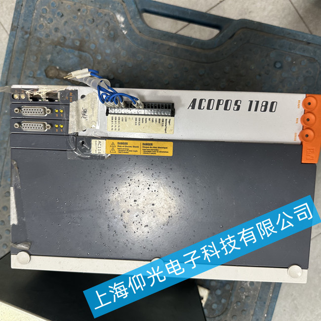 ؐ���R�ŷ��(q��)�����S�� 8V1180.001-2���@ʾ32030���ϾS��