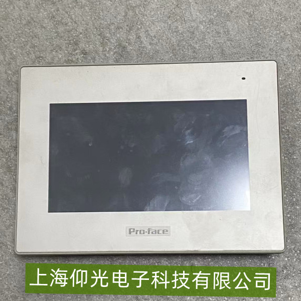 �����˹�|����GP-4402WW�������ϾS��ָ��