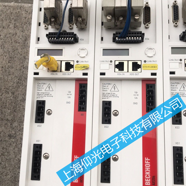 ���ݱ����ŷ��(q��)��(d��ng)���S��AX8118-0210-0000��(b��o)��F614�S��