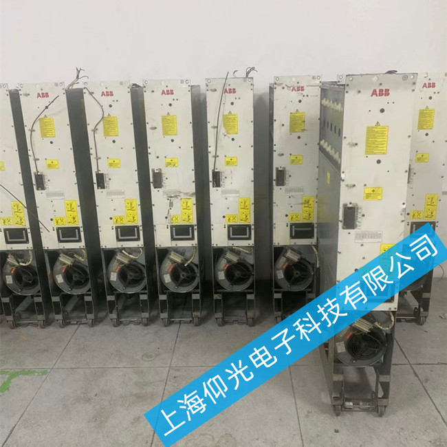 �K��abb׃�l���S�ޏS�ҬF(xi��n)؛-ACS800׃�l����(b��o)��FF34�S��