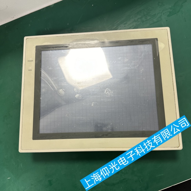 ���ϚWķ���|����‌NS5-SQ10B-V2�����o�����ӹ��ϾS�ޮ�(d��ng)���޺�