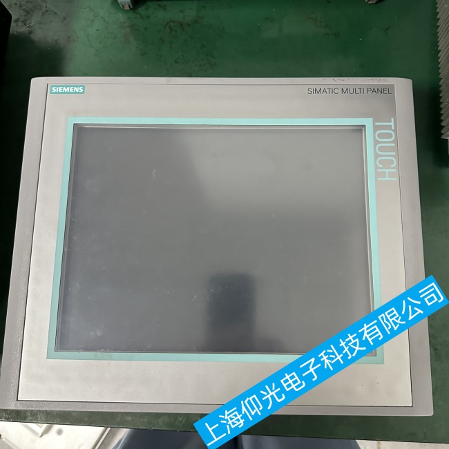 ���T���|����MP277ͨӍ���ό��I(y��)�S�޲��E�ͽ��h