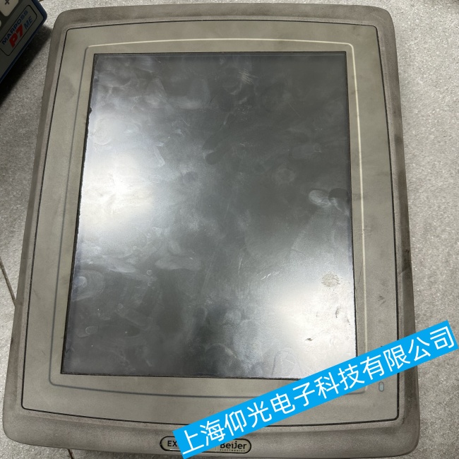 ���ݱ����|����������������S���ٶȿ���򲻕��Gʧ��