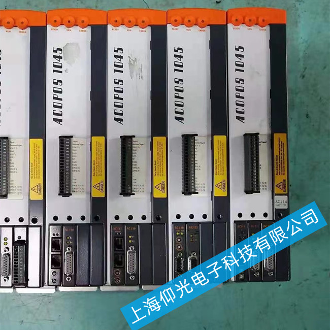 ����ؐ���R�ŷ��(q��)��(d��ng)���oݔ���S��-1090ϵ���(q��)��(d��ng)����(b��o)��6039�S��