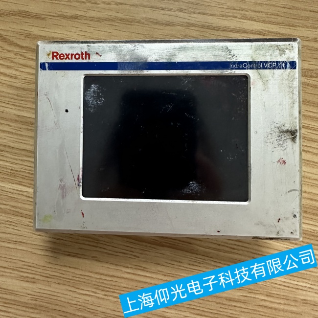 ������ʿ���|����VPB40.3ϵ�в��������_�C(j��)���ϾS���ļҿ��V