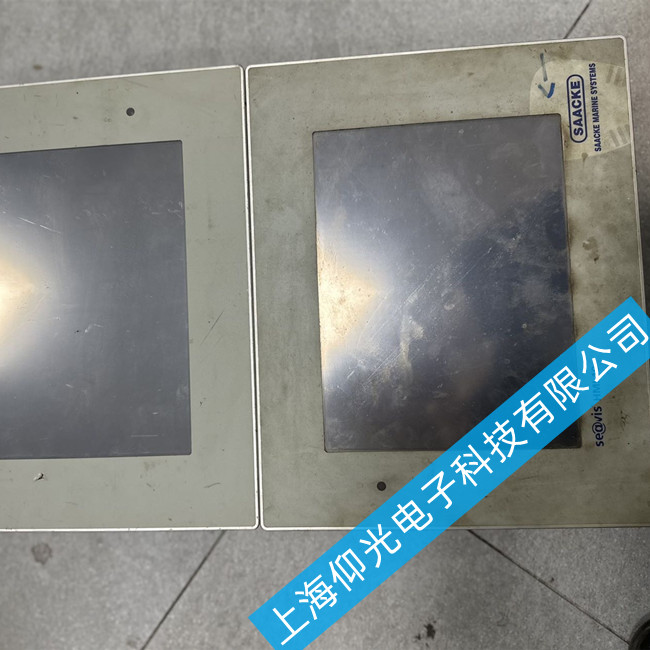 ���������|�����S��HMI10-M SAACKE����偠t�|����©늁y�c(di��n)��ô̎��