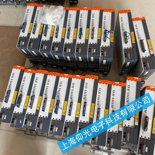 ؐ���R1090ϵ���ŷ��(q��)��(d��ng)��ͨ늾͈�(b��o)��7020���ϾS�޷���