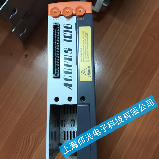 ؐ���R�(q��)�����S��Ҳ���м��ɵ�-1090ϵ�Ј��@ʾ39001�S��