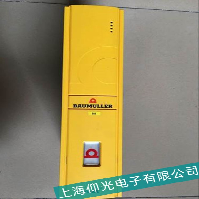 �������(q��)��(d��ng)�����܆���(d��ng)���ϵ��Ų�;S�޼���