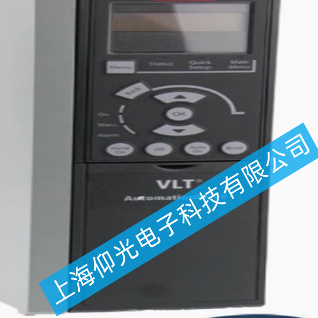 ����˹׃�l��FC302P1K5T5E20H2XG��30kw���ϣ��Ĺ��ϾS��̎�����B(y��ng)