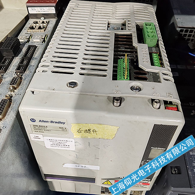 �ƽ�AB�ŷ��(q��)�����^�d���ܴa�����S��ָ�ϴ��_