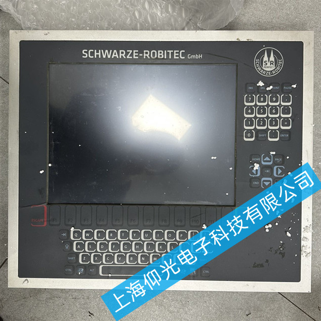 �������ؙC(j��)�S��CP6932-1010-0000���ؙC(j��)��Ҋ���}�c��Q����