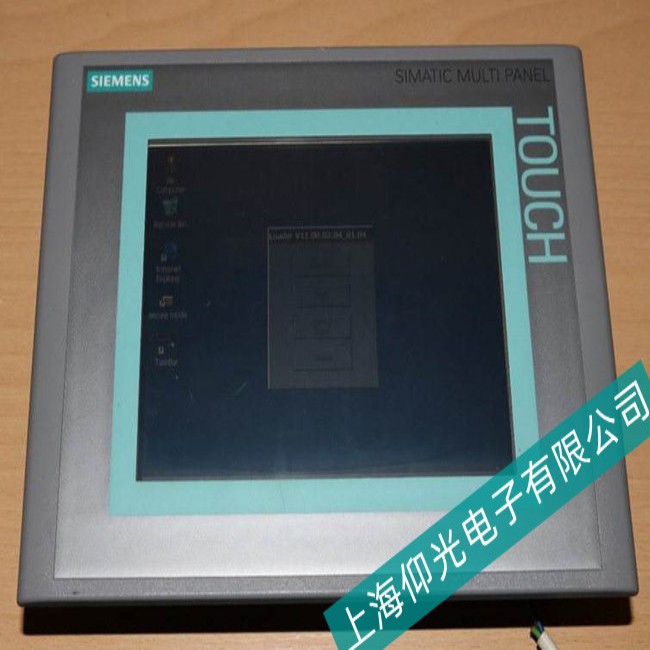 ���T���|����KP400��KP700��KP900ϵ�г�Ҋ(ji��n)���ϾS��