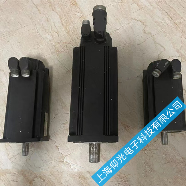 ��ʿ���ŷ�늙C���a��ĥ�p�S��;���o���I(y��)�\�D���P�I�Є�