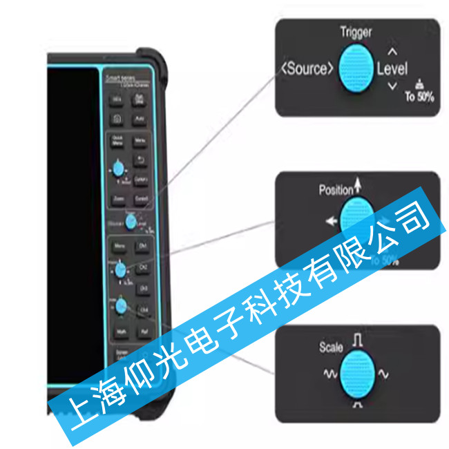 �����ŵ�4��ƽ��ʾ����Smartϵ�г��F(xi��n)�ğo���������ƫ�ƹ���̎������